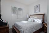49534 Lewis Road - Photo 21