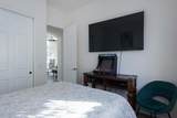 49534 Lewis Road - Photo 22
