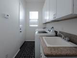 49534 Lewis Road - Photo 23