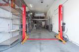 49534 Lewis Road - Photo 24