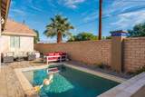 49534 Lewis Road - Photo 25
