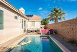 49534 Lewis Road - Photo 26