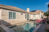49534 Lewis Road - Photo 27