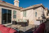 49534 Lewis Road - Photo 28