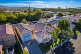 49534 Lewis Road - Photo 30