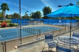49534 Lewis Road - Photo 31