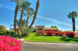 49534 Lewis Road - Photo 33