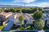 49534 Lewis Road - Photo 3