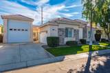 49534 Lewis Road - Photo 4