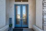 49534 Lewis Road - Photo 5