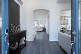 49534 Lewis Road - Photo 6