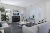 49534 Lewis Road - Photo 8