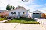1100 Tichenor Street - Photo 1