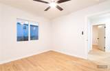 1100 Tichenor Street - Photo 10