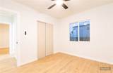 1100 Tichenor Street - Photo 12