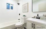 1100 Tichenor Street - Photo 13