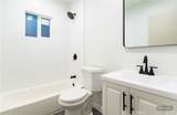 1100 Tichenor Street - Photo 14