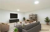 1100 Tichenor Street - Photo 15