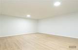 1100 Tichenor Street - Photo 16