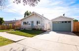 1100 Tichenor Street - Photo 2