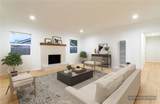 1100 Tichenor Street - Photo 25