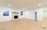 1100 Tichenor Street - Photo 26