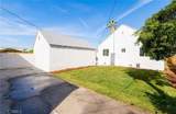 1100 Tichenor Street - Photo 35