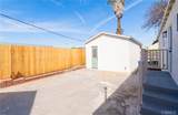 1100 Tichenor Street - Photo 36