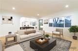 1100 Tichenor Street - Photo 5