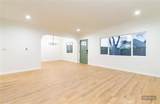 1100 Tichenor Street - Photo 6