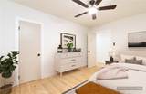 1100 Tichenor Street - Photo 7