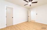 1100 Tichenor Street - Photo 8