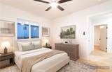 1100 Tichenor Street - Photo 9