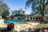 19439 Oxnard Street - Photo 9
