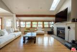 19439 Oxnard Street - Photo 10