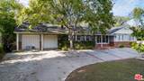 19439 Oxnard Street - Photo 11