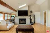 19439 Oxnard Street - Photo 12