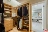 19439 Oxnard Street - Photo 13