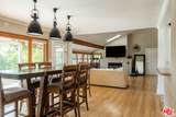 19439 Oxnard Street - Photo 14