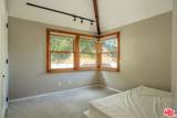 19439 Oxnard Street - Photo 17