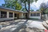 19439 Oxnard Street - Photo 2