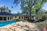 19439 Oxnard Street - Photo 20