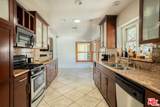 19439 Oxnard Street - Photo 21