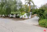 19439 Oxnard Street - Photo 22