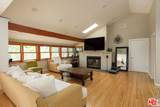 19439 Oxnard Street - Photo 3