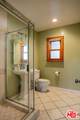 19439 Oxnard Street - Photo 24
