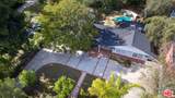 19439 Oxnard Street - Photo 27