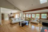 19439 Oxnard Street - Photo 4