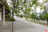 19439 Oxnard Street - Photo 5