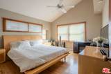 19439 Oxnard Street - Photo 6